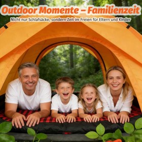 swtmerry double 03